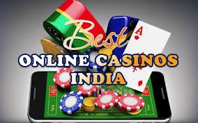 Discovering the Exciting World of Mostbet A Comprehensive Guide
