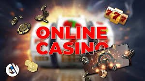 Erlebe das Beste mit Spinational.de - Dein ultimatives Gaming-Ziel