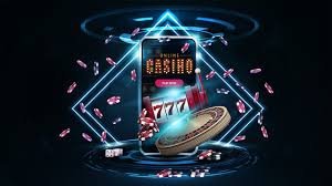 Experience Thrilling Online Gaming at Mostbet Casino -1311340714