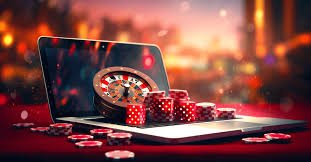 Explore Exciting Betting Options with Mostbet Uzbekistan