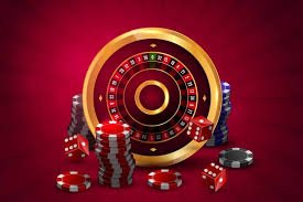 Explore Exciting Betting Options with Mostbet Uzbekistan