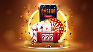 Explore the Exciting World of Wino Casino Online Games 2014486050 Explore the Exciting World of Wino Casino Online Games 2014486050