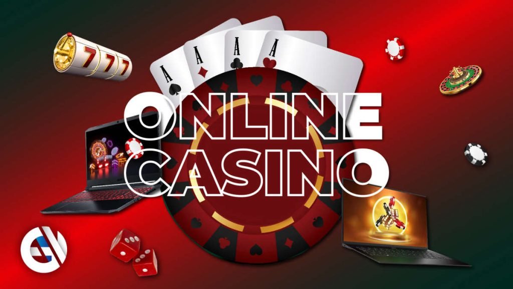 Explore the Thrills of Casino Libet UK Your Ultimate Gambling Destination