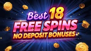 Explore the World of Non Gamstop Casinos in the UK -14475839