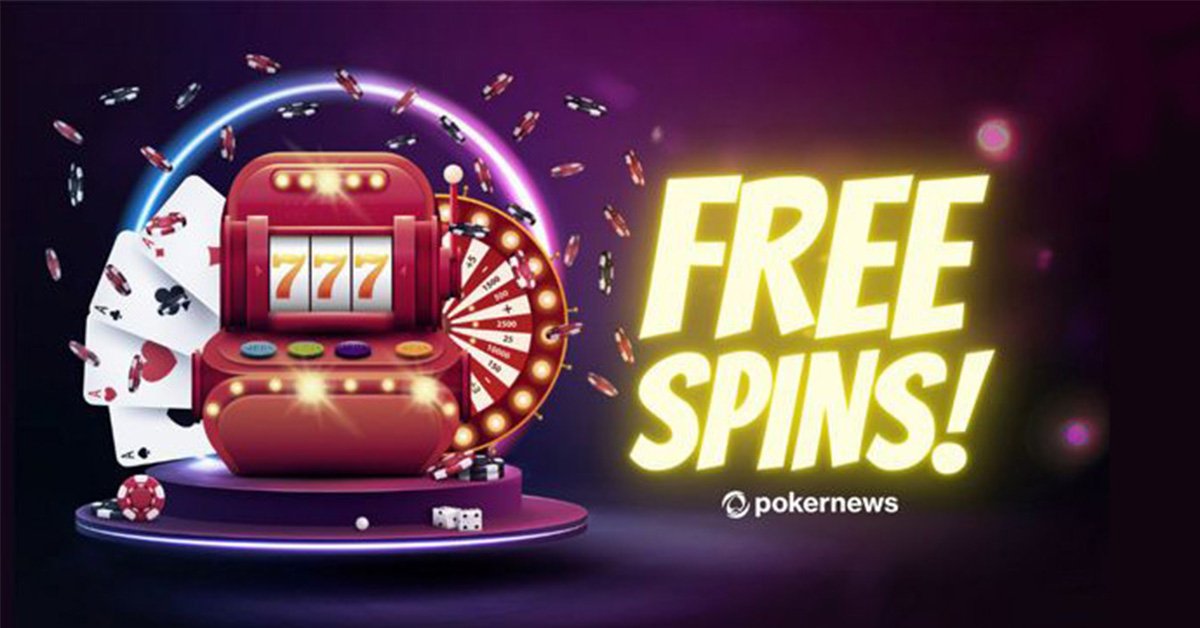 Explore the World of Non Gamstop Casinos in the UK -14475839