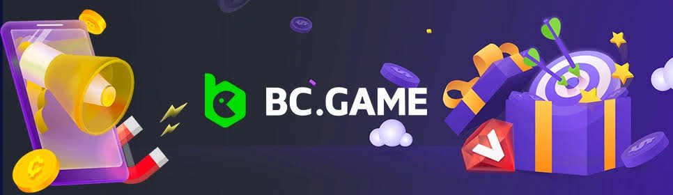 Exploring BC.Game Bonuses for Nigerian Players 950450395
