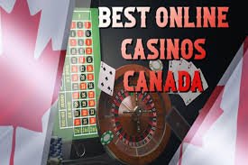 Exploring the Exciting World of Canadian Mobile Casinos Exploring the Exciting World of Canadian Mobile Casinos