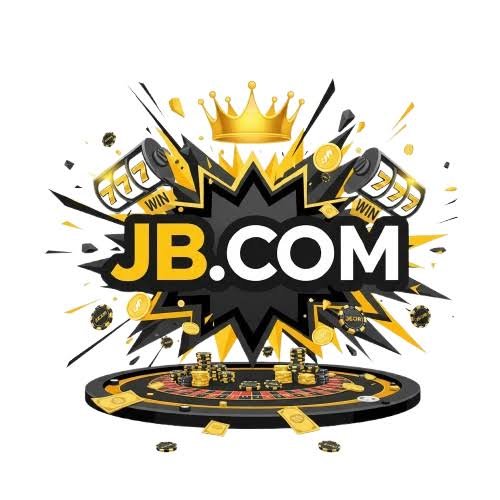 Exploring the JB Casino Platform A Comprehensive Guide 1121067895