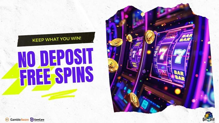 Exploring the World of 50p Deposit Casinos A Budget-Friendly Gaming Experience