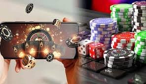 La Ruleta con Mesas Europeas Estrategias y Consejos