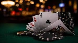 La Ruleta con Mesas Europeas Estrategias y Consejos