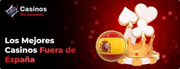 La Ruleta con Mesas Europeas Estrategias y Consejos