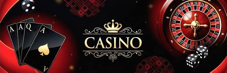 Legální online casino Allwyn Bezpečnost a Zábava na Dosah Ruky