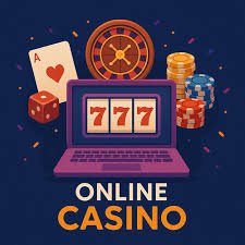 Mostbet Belarus Onlayn İdman Mərcləri və Casino Oyunları -1210635136