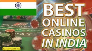 Mostbet Login A Comprehensive Guide to Accessing Your Account