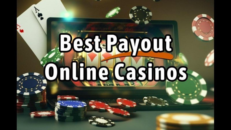 Mostbet Login A Comprehensive Guide to Accessing Your Account