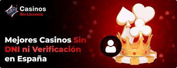 Online Casino mit Soforauszahlung – Sofortige Gewinne genießen