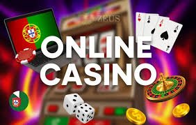Os Melhores Casinos Online para Jogadores em Portugal -513016808