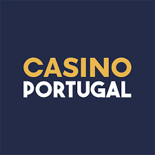 Os Melhores Casinos Online para Jogadores em Portugal -513016808