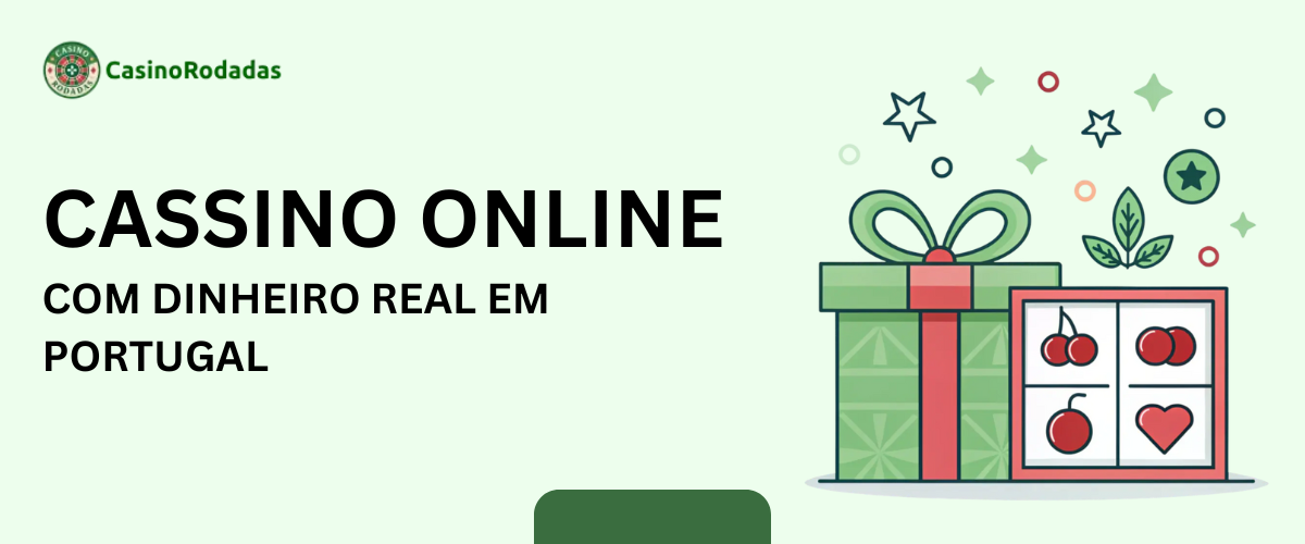 Os Melhores Casinos Online para Jogadores em Portugal -513016808
