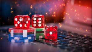 Pusulabet Güncel Giriş Online Bahis Dünyasına Adım Atın 875198474