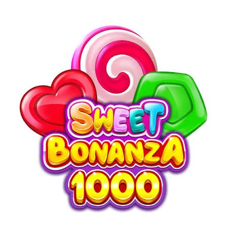 Pusulabet Online Bahis Dünyasında Yeni Bir Yüz