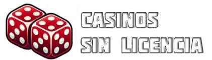 Revolut Casino Die Zukunft des Online-Glücksspiels 193013255