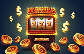 TenBet Casino & Sportsbook Your Premier Gaming Destination TenBet Casino & Sportsbook Your Premier Gaming Destination