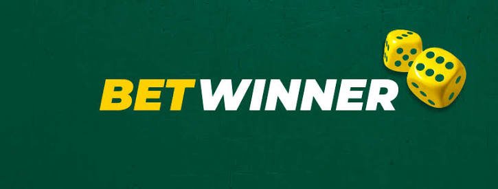 The Comprehensive Guide to BetWinner Betting Platform