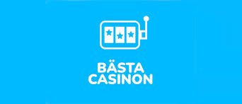 The Rise of Casino Without License A Deep Dive