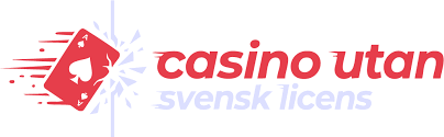 The Rise of Casino Without License A Deep Dive