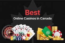 The Rise of Online Gambling Sites A Comprehensive Guide -194892120