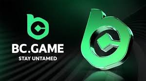 The Ultimate Guide to BC.Game Mirrors Your Gateway to Seamless Gaming The Ultimate Guide to BC.Game Mirrors Your Gateway to Seamless Gaming