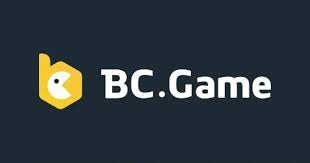 The Ultimate Guide to BC.Game Mobile App