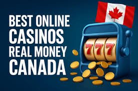 Top 10 Casinos Discover the Best Gambling Destinations