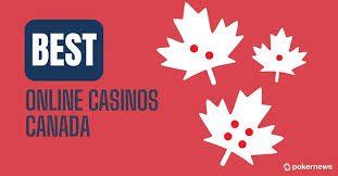 Top 10 Online Casinos You Need to Know About