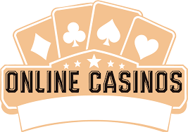 Top 10 Online Casinos You Need to Know About
