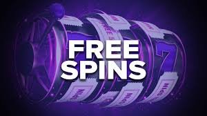Top Gambling Sites Not on Gamstop Your Guide to Online Gaming
