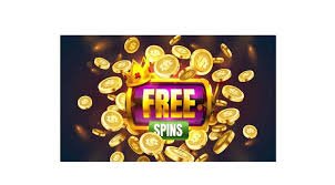 Top Gambling Sites Not on Gamstop Your Guide to Online Gaming