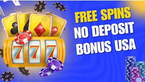 Top Gambling Sites Not on Gamstop Your Guide to Online Gaming