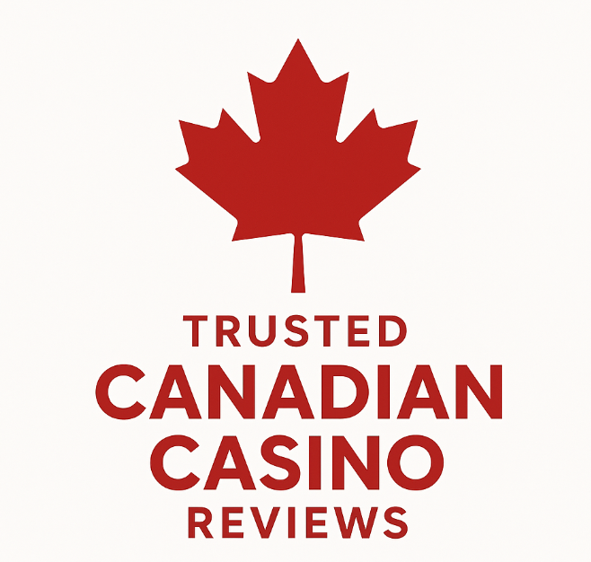 Trusted Online Casinos in Canada - Your Guide to Safe Gambling