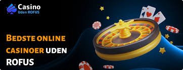 Udenlandske Casinoer i Danmark 2026 Hvad Du Skal Vide -292222901