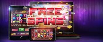 Udenlandske Casinoer i Danmark 2026 Hvad Du Skal Vide -292222901