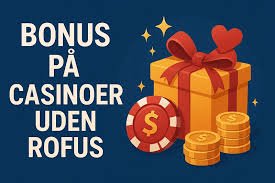 Udenlandske Casinoer med PayPal Sådan Spiller Du Sikkert