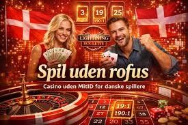 Udenlandske Casinoer med PayPal Sådan Spiller Du Sikkert