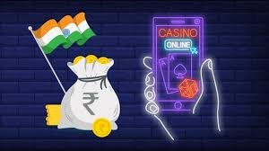 Unleashing Entertainment with the Mostbet App