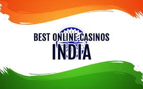 Unleashing Entertainment with the Mostbet App