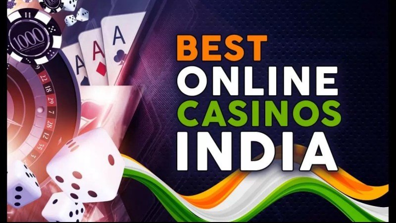 Unleashing Entertainment with the Mostbet App