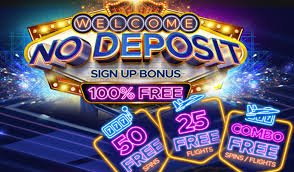 Unlock 50 Free Spins Enhance Your Gaming Experience