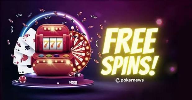 Unlock Excitement 30 Free Spins No Deposit Offers 1574542583